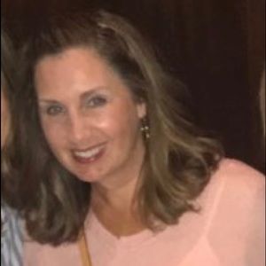 Meet your Posher, Shannon